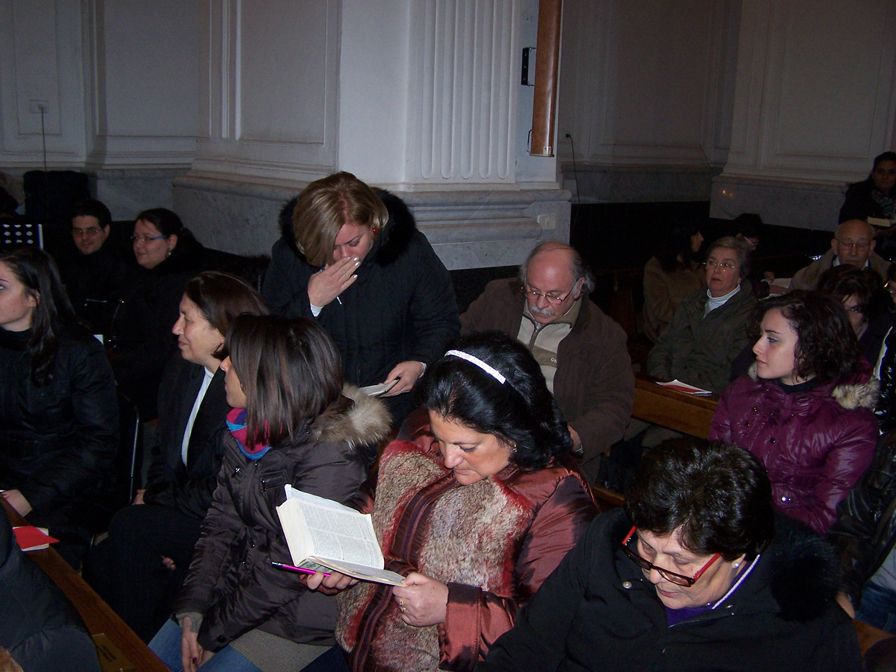 festa-bibbia-27-01-2011 (16)